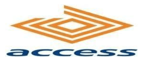 Access