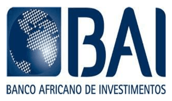 BAI