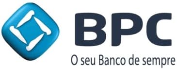 BPC