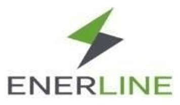 Enerline