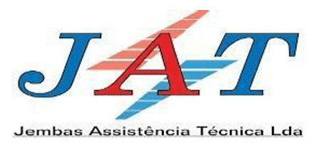 JAT
