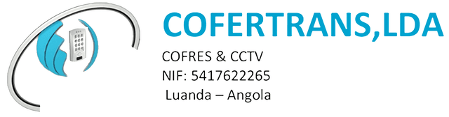 COFERTRANS
